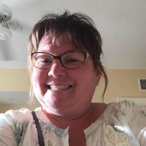 Meet your Posher, Heidi