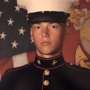 Meet your Posher, Kyle