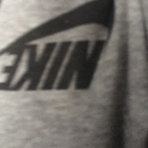 Meet your Posher, Alexa