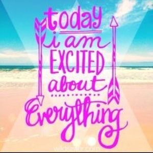 New items coming soon!