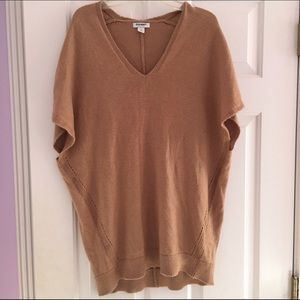 Old Navy sweater