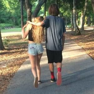 Meet your Posher, Curt