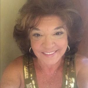 Meet your Posher, Robin