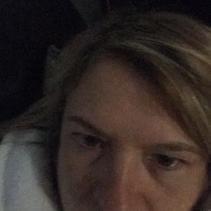 Meet your Posher, Sheila