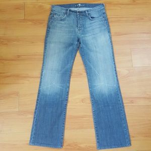 7 Jeans