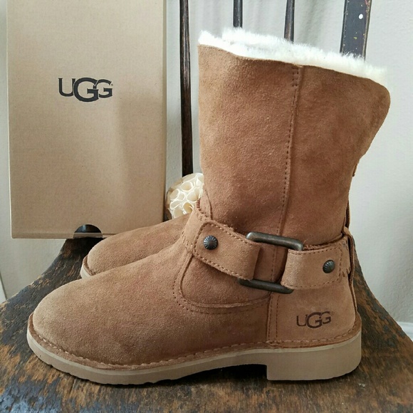 ugg cedric chocolate ugg cedric chocolate