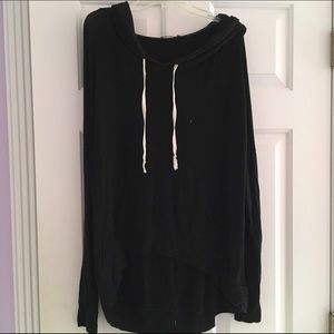 Brandy Melville sweater