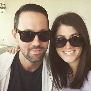 Meet your Posher, Kerri