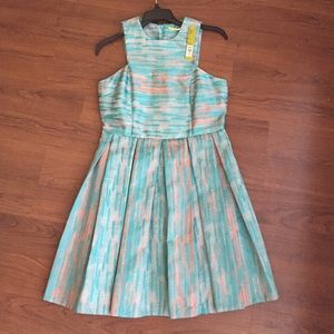 Gianni Bini Dress - NWT