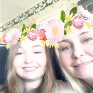 Meet your Posher, Deaven