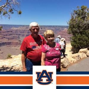 Meet your Posher, Carolyn