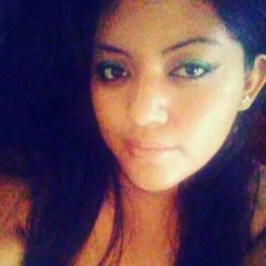 Meet your Posher, Margarita