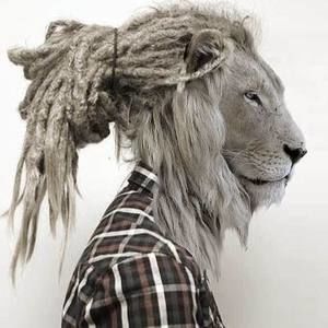 Meet your Posher, Kendrick