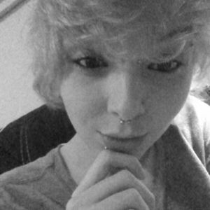 Meet your Posher, Tyty