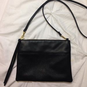 H&M Cross Body Purse