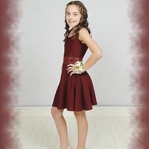 Meet your Posher, Pattianne