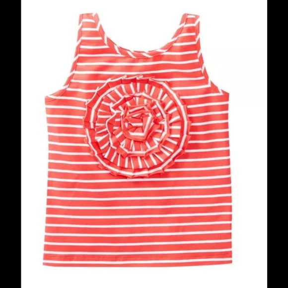 Kate Spade Tank Top