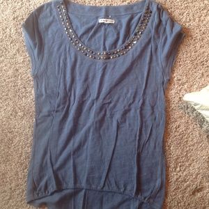 American eagle top