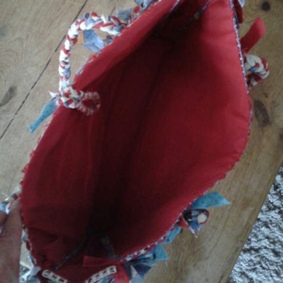 Purse - Picture 3 of 4