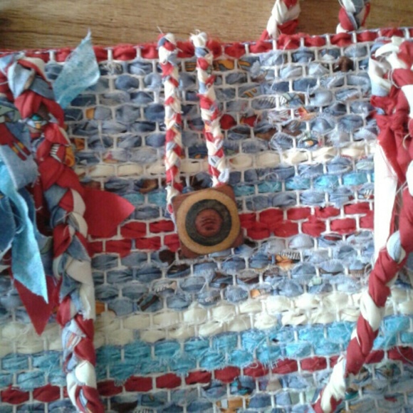 Purse - Picture 4 of 4