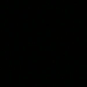 Meet your Posher, Eduardo