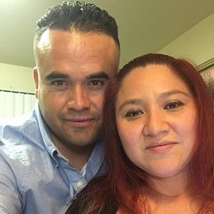 Meet your Posher, Grimaldi