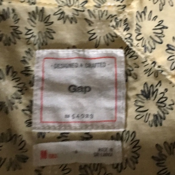 Top from Gap - Picture 2 of 2