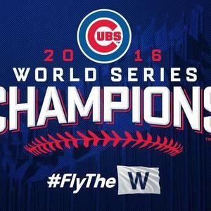 Meet your Posher, Pam