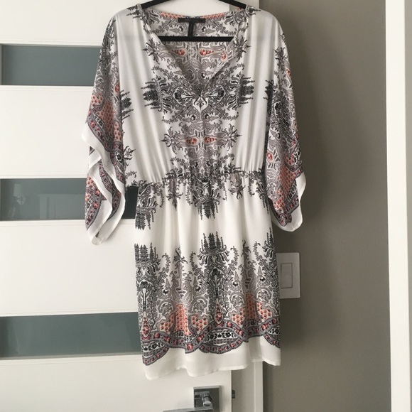 Bcbg xs