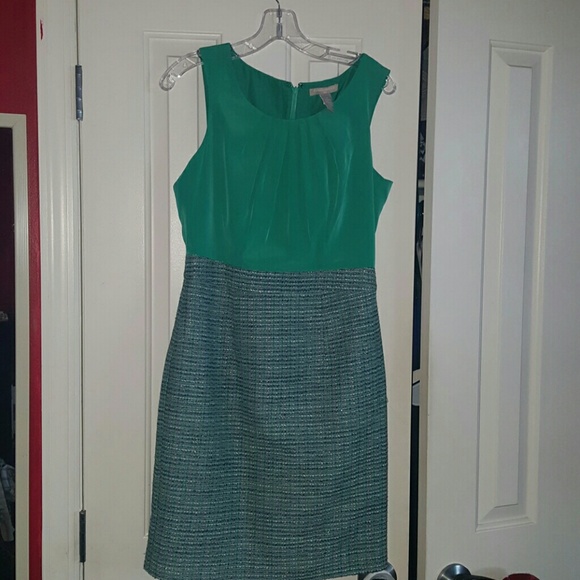 Banana Republic Dress