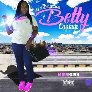 Meet your Posher, Cecily