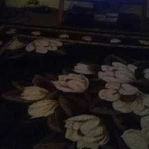 Meet your Posher, Prince