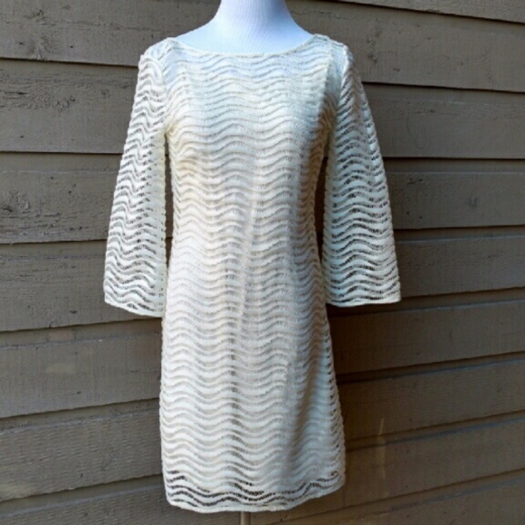 Lilly Pulitzer Dresses & Skirts - Lilly Pulitzer Dress