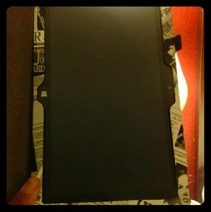 Microsoft Surface 64G