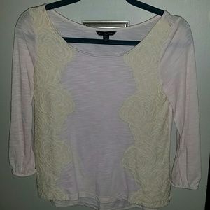 American Eagle shirt