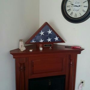 Meet your Posher, Trina