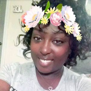 Meet your Posher, Lanikka