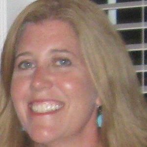 Meet your Posher, Peggy