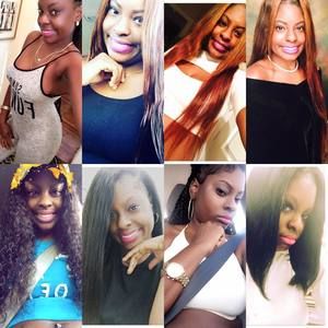 Meet your Posher, Freddreka