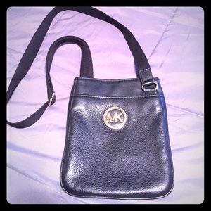 Michael Kors Crossbody bag