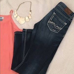 🎄🎄Final sale🔥🔥