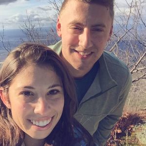 Meet your Posher, Steve