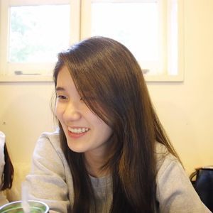 Meet your Posher, Sukhyang