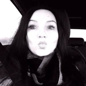 Meet your Posher, Biljana