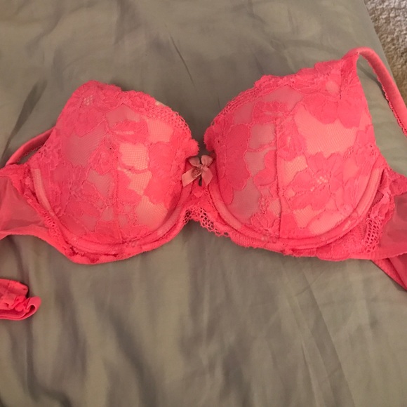 Body by Victoria Secret