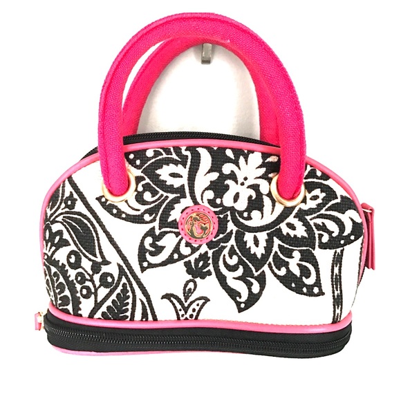 Spartina Mini Clutch