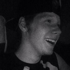 Meet your Posher, Noah