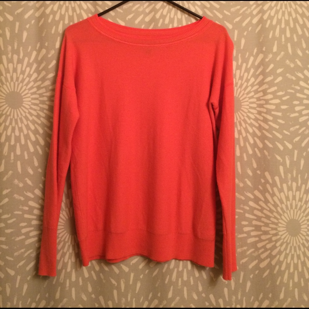Banana Republic Sweater