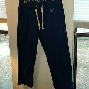 AE Sweatpants