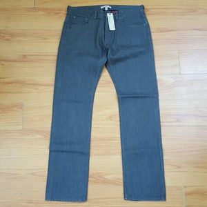 Banana republic Jeans